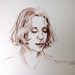 Amy Pollard Photo 42