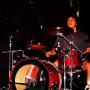 Harry Stone Photo 28