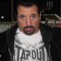 Anthony Baratta Photo 25
