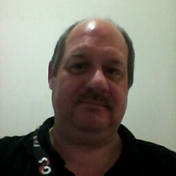 Christian Parent Photo 14