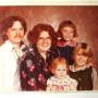 Rodger Thompson Photo 21