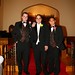 Mark Chan Photo 52