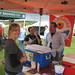 Heather Caruso Photo 38