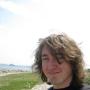 Colin Phillips Photo 30