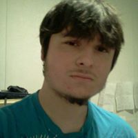 Jared Lindsey Photo 1