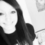 Allie Riley Photo 15