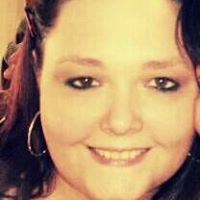 Stephanie Mccallister Photo 6