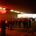 Michele Dichiara Photo 15