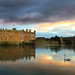 Adam England Photo 33