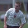 Tyler Combs Photo 31