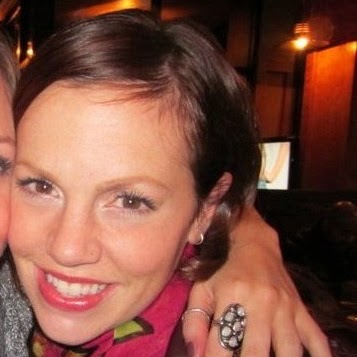Alison Rouse Photo 9