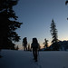 Seth Neilson Photo 9