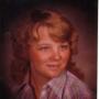 Cindy Horton Photo 30