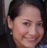 Joyce Padilla Photo 9