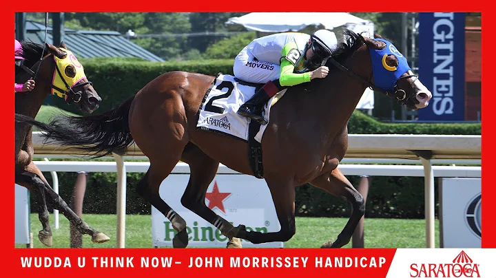 John Morrissey Photo 47