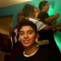 Roberto Orozco Photo 31