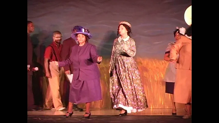 Cynthia Holman Photo 21