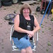 Pearl Mccarthy Photo 20