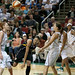 Lacy Robinson Photo 37