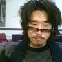 Eugene Han Photo 27