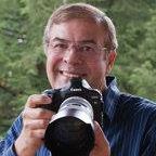 Geoffrey Crowe Photo 2