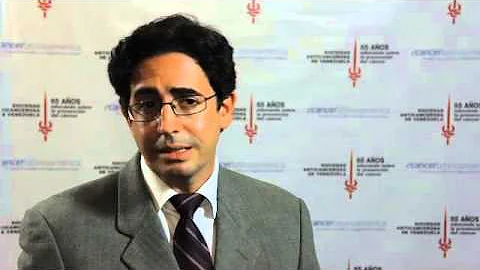 Francisco Obregon Photo 17