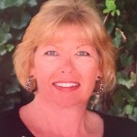 Joanne Maier Photo 2