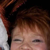 Mary Sharon Photo 8
