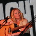 Stephen Batten Photo 37