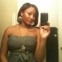 Sharika Johnson Photo 28