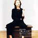 Brigitte May Photo 18