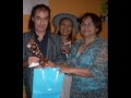 Dora Caceres Photo 19