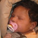 Sherrie Cox Photo 37