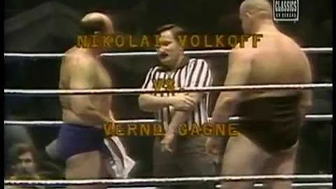John Volkoff Photo 11
