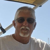 Steven Fulmer Photo 4