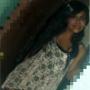 Andrea Salinas Photo 25