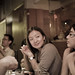 Stephanie Cheung Photo 38