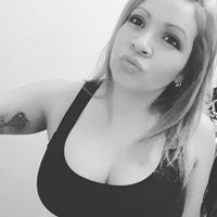 Eloisa Ramirez Photo 5