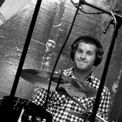 Ben Marino Photo 10