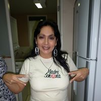 Mary Villa Photo 8