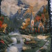 Thomas Fleece Photo 14