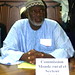 Abdoulaye Thiam Photo 31