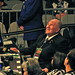 Harold Lederman Photo 19