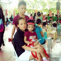 Grace Ko Photo 5