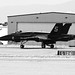 Paul Weisser Photo 20
