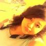 Olivia Becerra Photo 14