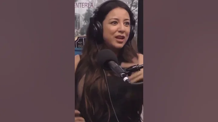 Christina Galvez Photo 28