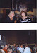 Cindy Engstrom Photo 38