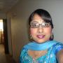 Kamaljit Kaur Photo 26