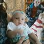 Cassie Snyder Photo 25